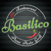 Personal pentru restaurant Basilico.